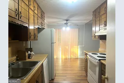 556 Roy Huie Road, Riverdale, GA 30274 - Photo 6