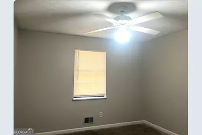 556 Roy Huie Road, Riverdale, GA 30274 - Photo 8