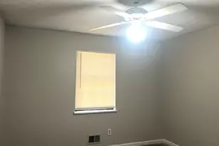 556 Roy Huie Rd, Riverdale, GA 30274 - Photo 8