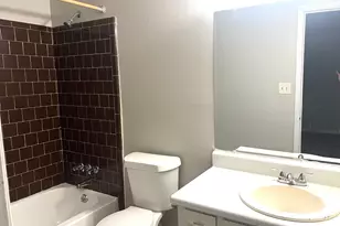 556 Roy Huie Rd, Riverdale, GA 30274 - Photo 10