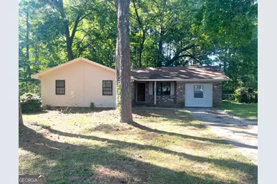 556 Roy Huie Road, Riverdale, GA 30274 - Photo 1