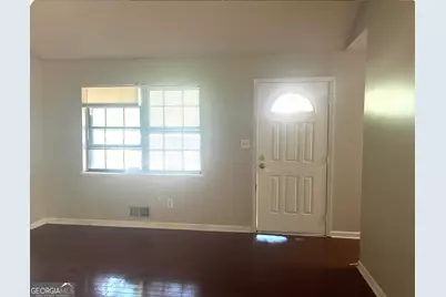 556 Roy Huie Road, Riverdale, GA 30274 - Photo 4