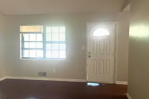 556 Roy Huie Rd, Riverdale, GA 30274 - Photo 4