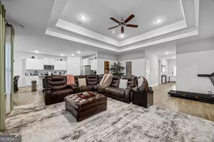 5108 Grand Oak Cir, Lake Park, GA 31636 - Photo 12