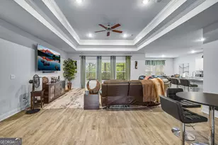 5108 Grand Oak Cir, Lake Park, GA 31636 - Photo 10