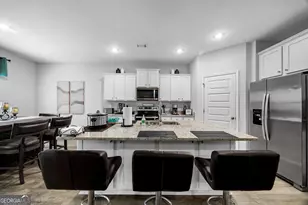 5108 Grand Oak Cir, Lake Park, GA 31636 - Photo 20