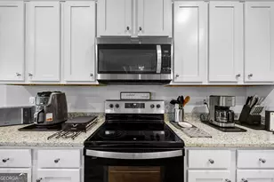 5108 Grand Oak Cir, Lake Park, GA 31636 - Photo 18