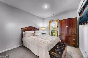 5108 Grand Oak Cir, Lake Park, GA 31636 - Photo 8