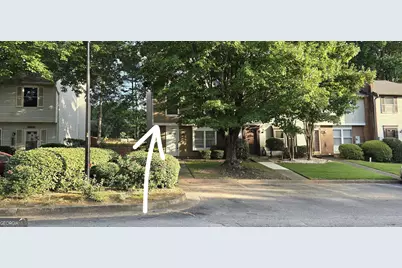 [Address not provided], Tucker, GA 30084 - Photo 2