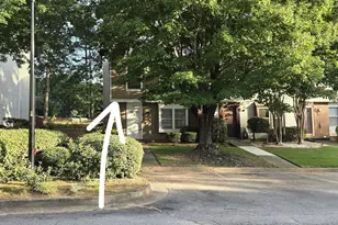 [Address not provided], Tucker, GA 30084 - Photo 2
