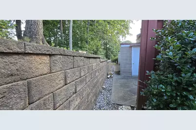 [Address not provided], Tucker, GA 30084 - Photo 4