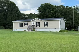 3168 H D Atha Rd, Covington, GA 30014 - Photo 1