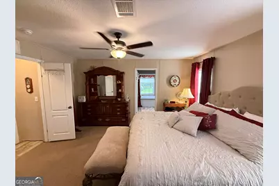 3168 H D Atha Road, Covington, GA 30014 - Photo 18