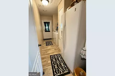 3168 H D Atha Road, Covington, GA 30014 - Photo 24