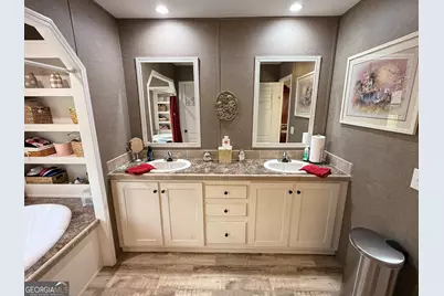 3168 H D Atha Road, Covington, GA 30014 - Photo 20