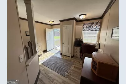 3168 H D Atha Road, Covington, GA 30014 - Photo 36