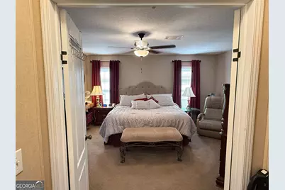 3168 H D Atha Road, Covington, GA 30014 - Photo 16