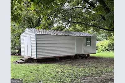 3168 H D Atha Road, Covington, GA 30014 - Photo 38