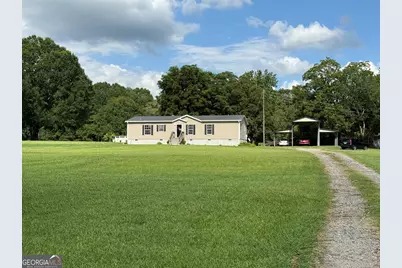 3168 H D Atha Road, Covington, GA 30014 - Photo 2