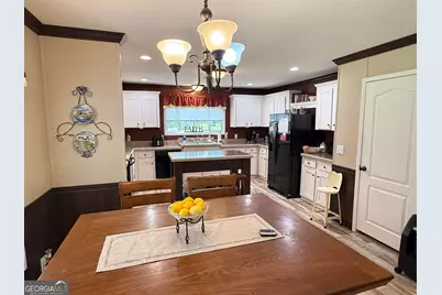 3168 H D Atha Road, Covington, GA 30014 - Photo 12