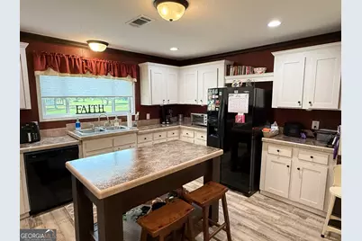 3168 H D Atha Road, Covington, GA 30014 - Photo 14