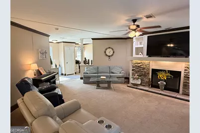 3168 H D Atha Road, Covington, GA 30014 - Photo 10