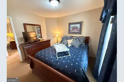 3168 H D Atha Road, Covington, GA 30014 - Photo 26