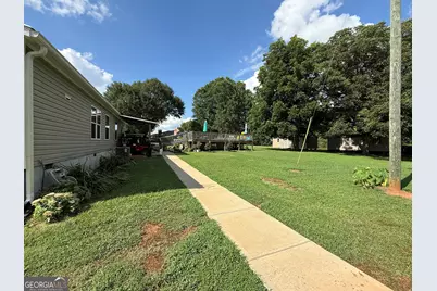 3168 H D Atha Road, Covington, GA 30014 - Photo 4