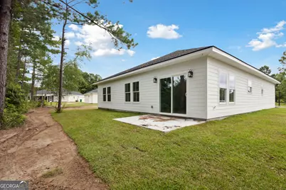 1044 Cottage Way, Darien, GA 31305 - Photo 2