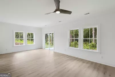 1044 Cottage Way, Darien, GA 31305 - Photo 8