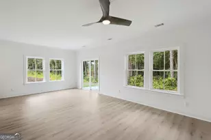 1044 Cottage Way, Darien, GA 31305 - Photo 8