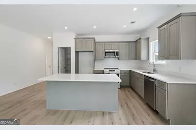 1044 Cottage Way, Darien, GA 31305 - Photo 4