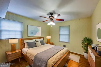 313 Johnston Drive, Thomaston, GA 30286 - Photo 12