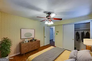 313 Johnston Dr, Thomaston, GA 30286 - Photo 14