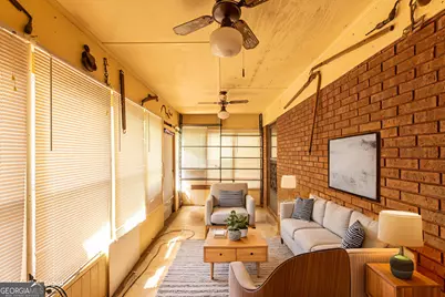 313 Johnston Drive, Thomaston, GA 30286 - Photo 38