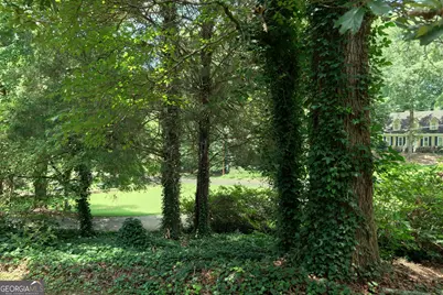 313 Johnston Drive, Thomaston, GA 30286 - Photo 64