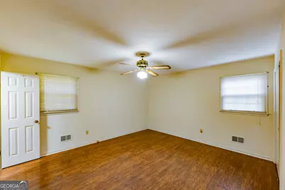 313 Johnston Drive, Thomaston, GA 30286 - Photo 18