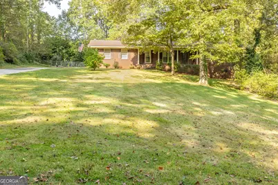 313 Johnston Drive, Thomaston, GA 30286 - Photo 56