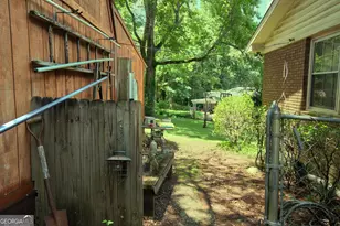 313 Johnston Dr, Thomaston, GA 30286 - Photo 74