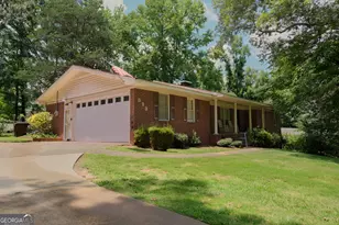 313 Johnston Dr, Thomaston, GA 30286 - Photo 58