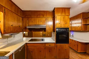 313 Johnston Dr, Thomaston, GA 30286 - Photo 34