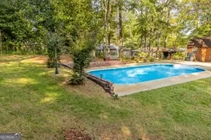 313 Johnston Dr, Thomaston, GA 30286 - Photo 52