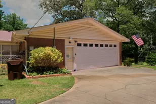 313 Johnston Dr, Thomaston, GA 30286 - Photo 68