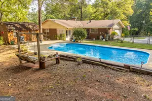 313 Johnston Dr, Thomaston, GA 30286 - Photo 2