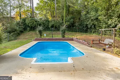 313 Johnston Drive, Thomaston, GA 30286 - Photo 50