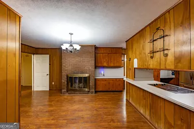 313 Johnston Drive, Thomaston, GA 30286 - Photo 30