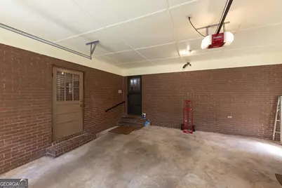 313 Johnston Drive, Thomaston, GA 30286 - Photo 42