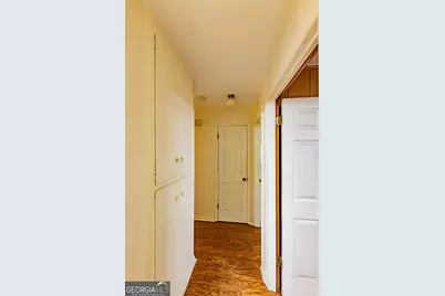 313 Johnston Drive, Thomaston, GA 30286 - Photo 22