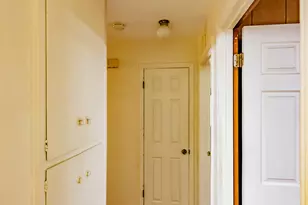 313 Johnston Dr, Thomaston, GA 30286 - Photo 22