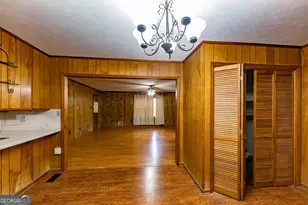 313 Johnston Dr, Thomaston, GA 30286 - Photo 28